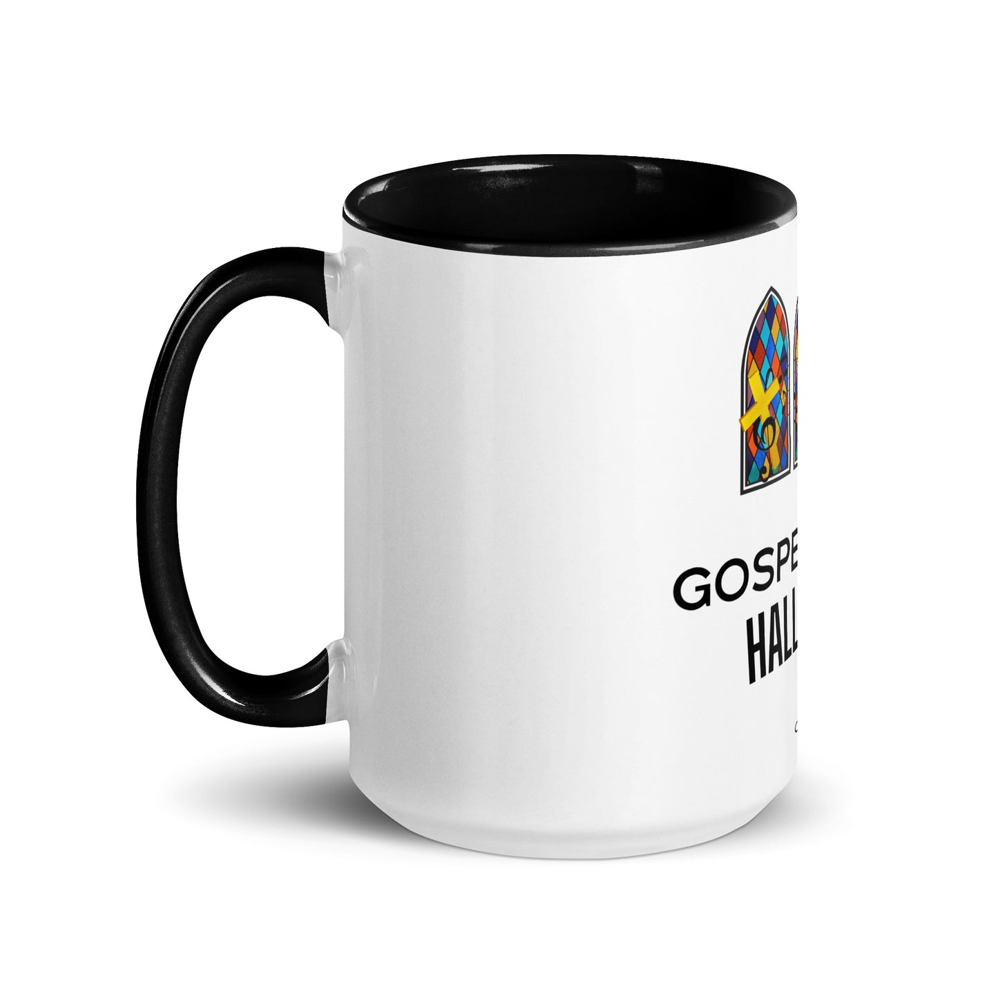 Coffee Mug